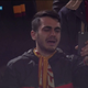 Illustration for article titled Francesco Totti Starred In Front Of Roma Fans, For Perhaps The Final Time